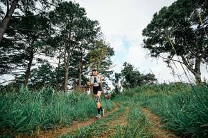 BIB: 
                            <button type="button" onclick="openModal(26004680)" class="btn btn-primary btn-sm float-right btn-popup" data-toggle="modal" data-target=".modal-high-quality">
                        <i class="fas fa-shopping-cart"></i> Add to Cart
                    </button>
                                            <button type="button" onclick="isThisMe(26004680, true)" class="btn btn-success btn-sm float-right btn-popup btn-isme hidden" data-toggle="tooltip" data-placement="bottom" title="นี่คือรูปของคุณใช่ไหม คลิกที่นี่เพื่อเอาเข้าอัลบั้ม">
                        <i class="fas fa-plus"></i> Add to album
                    </button>
                    <button type="button" onclick="isThisMe(26004680, false)" class="btn btn-warning btn-sm float-right btn-popup btn-isnotme hidden">
                        <i class="fas fa-ban"></i> Remove from album
                    </button>